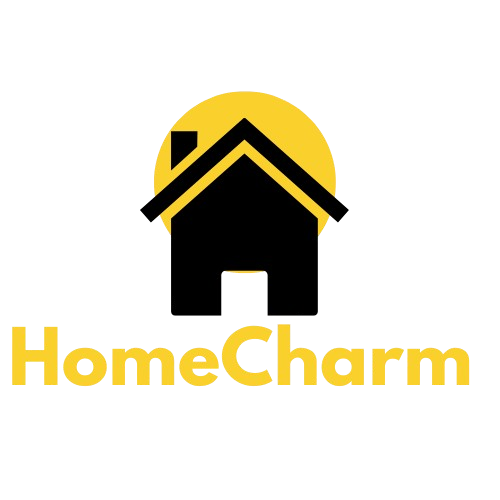 Home Charm 